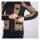 Knox Urbano Pro Utility armoured shirt camel
