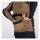Knox Urbano Pro Utility armoured shirt camel
