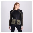 Knox Urbano Pro Utility armoured shirt olive