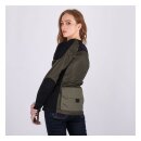 Knox Urbano Pro Utility armoured shirt olive