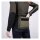 Knox Urbano Pro Utility armoured shirt olive