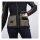 Knox Urbano Pro Utility armoured shirt olive