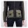 Knox Urbano Pro Utility armoured shirt olive