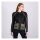 Knox Urbano Pro Utility armoured shirt olive