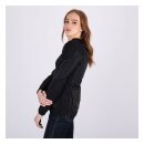 Knox Urbano Pro Utility armoured shirt black