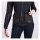 Knox Urbano Pro Utility armoured shirt black