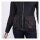 Knox Urbano Pro Utility armoured shirt black