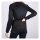 Knox Urbano Pro Utility armoured shirt black
