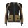 Knox Urbano Pro Utility armoured shirt camel