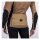 Knox Urbano Pro Utility armoured shirt camel