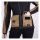 Knox Urbano Pro Utility armoured shirt camel