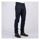 Knox Shield Spectra jeans indigo