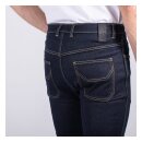 Knox Shield Spectra jeans indigo