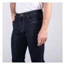 Knox Shield Spectra jeans indigo