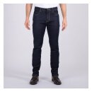 Knox Shield Spectra jeans indigo