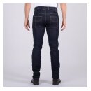 Knox Shield Spectra jeans indigo