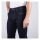 Knox Shield Spectra jeans indigo