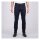 Knox Shield Spectra jeans indigo