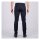 Knox Shield Spectra jeans indigo