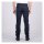 Knox Brighton jeans blue denim