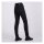 Knox Brittany Cordura Denim jeans black