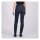 Knox Brittany Cordura Denim jeans blue