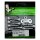 GW, transmission side cover mount kit allen. Chrome