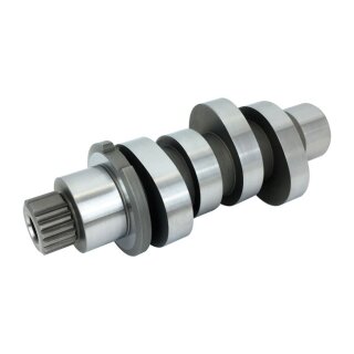 Feuling, Reaper 405 camshaft