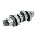 Feuling, Reaper 405 camshaft