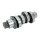 Feuling, Reaper 405 camshaft