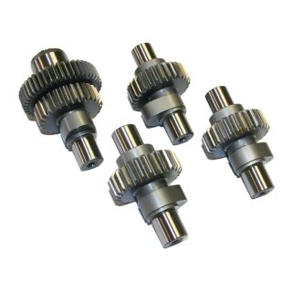 Feuling, Reaper 505/515 Sportster camshaft set