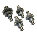 Feuling, Reaper 580 Sportster camshaft set