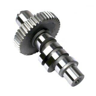 Feuling, Reaper 543 camshaft