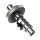 Feuling, Reaper 543 camshaft