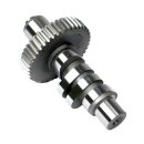 Feuling, Reaper 594 camshaft