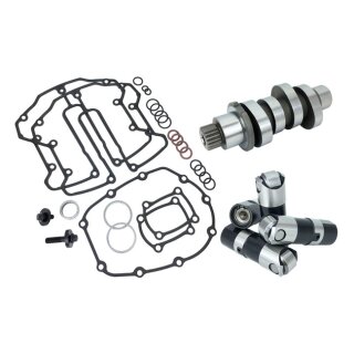 Feuling, Reaper Race Series 465 cam kit