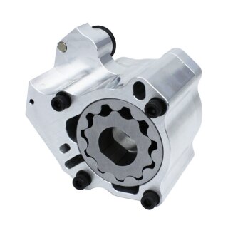 Feuling HP+ High volume oil pump