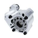 Feuling HP+ High volume oil pump