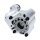 Feuling HP+ High volume oil pump