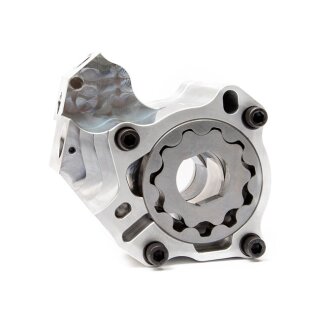 Feuling, HP+ High volume oil pump