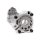 Feuling, HP+ High volume oil pump