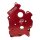 Feuling, high flow cam plate