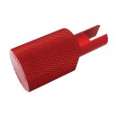 Feuling, oil pump roll pin remover/installer tool