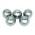 Feuling, lifter block bore measuring kit