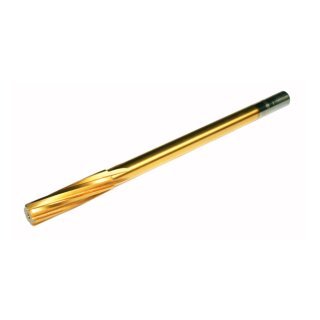 Feuling, cam plate/oil pump reamer tool