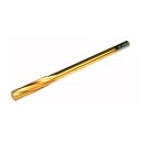 Feuling camplate/oil pump reamer tool