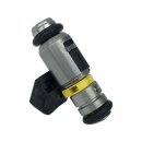 Feuling, 6.2 grams/s fuel injector. High flow