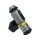 Feuling, 6.2 grams/s fuel injector. High flow