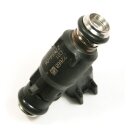 Feuling, 4.9 grams/s fuel injector. High flow