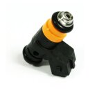 Feuling, 5.7+ grams/s fuel injector. High flow